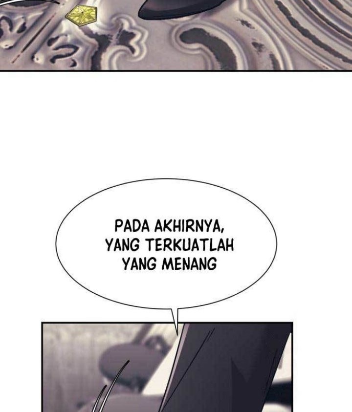 Injagang Bab 55 halaman 46
