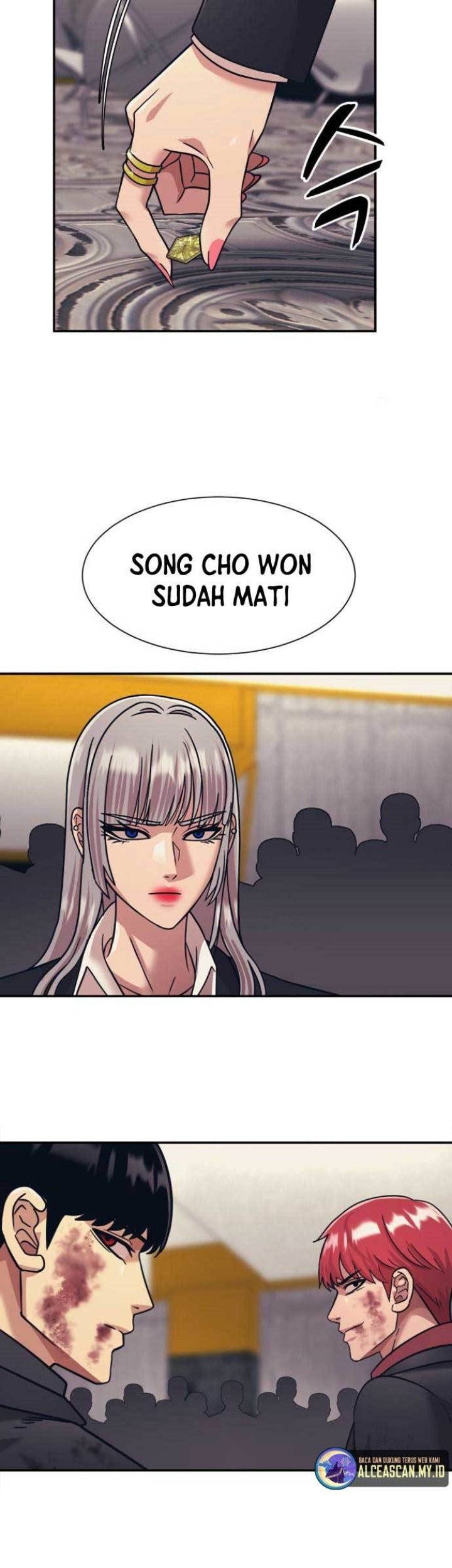 Injagang Bab 55 halaman 47