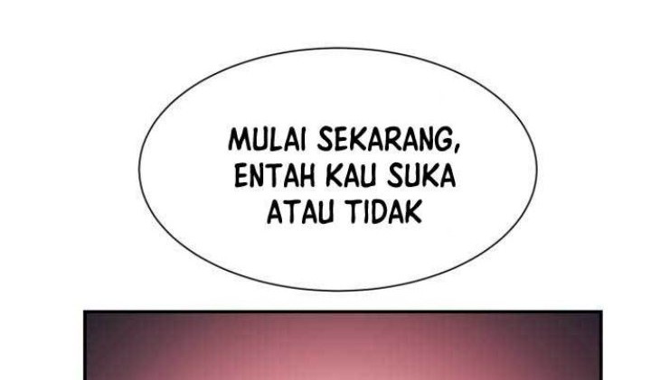 Injagang Bab 55 halaman 48