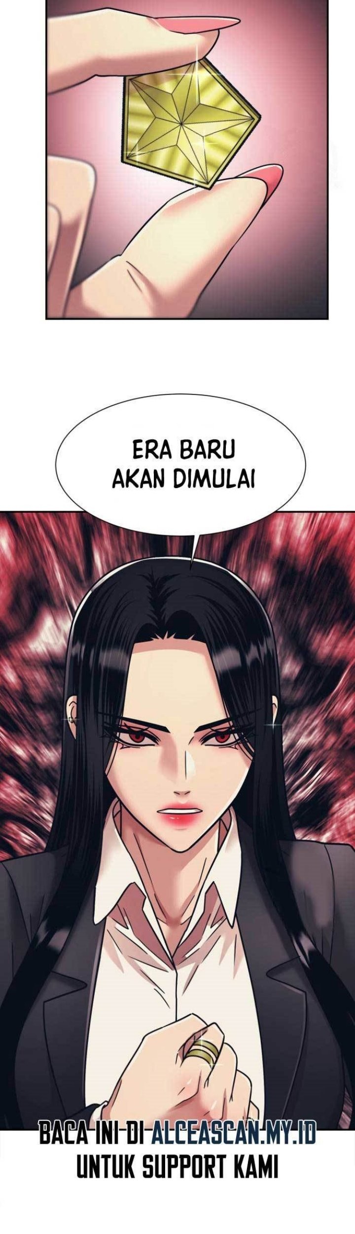 Injagang Bab 55 halaman 49