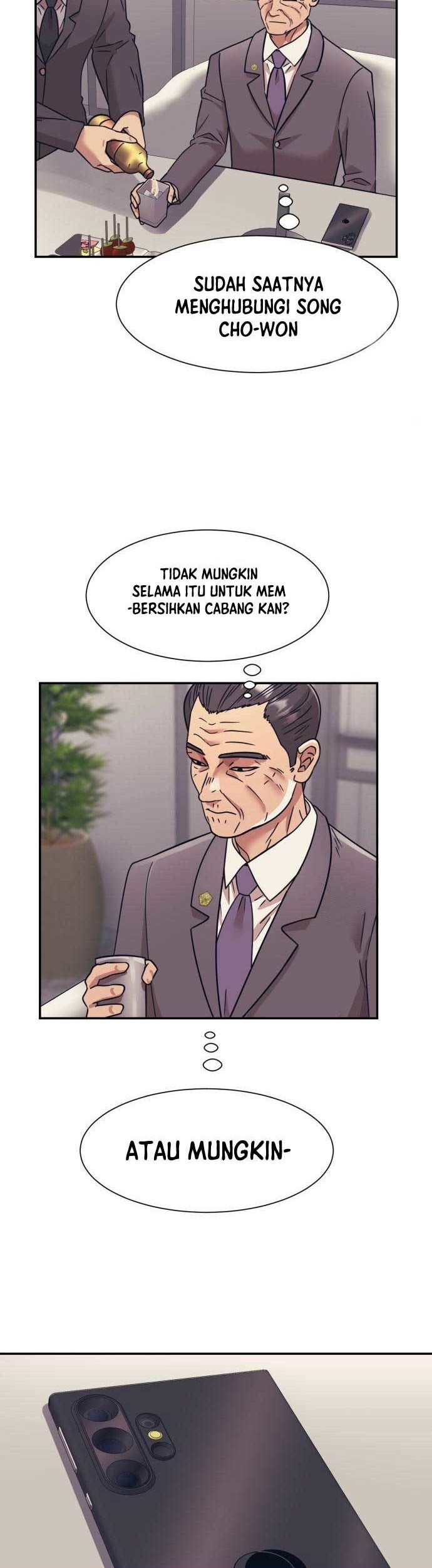 Injagang Bab 56 halaman 2