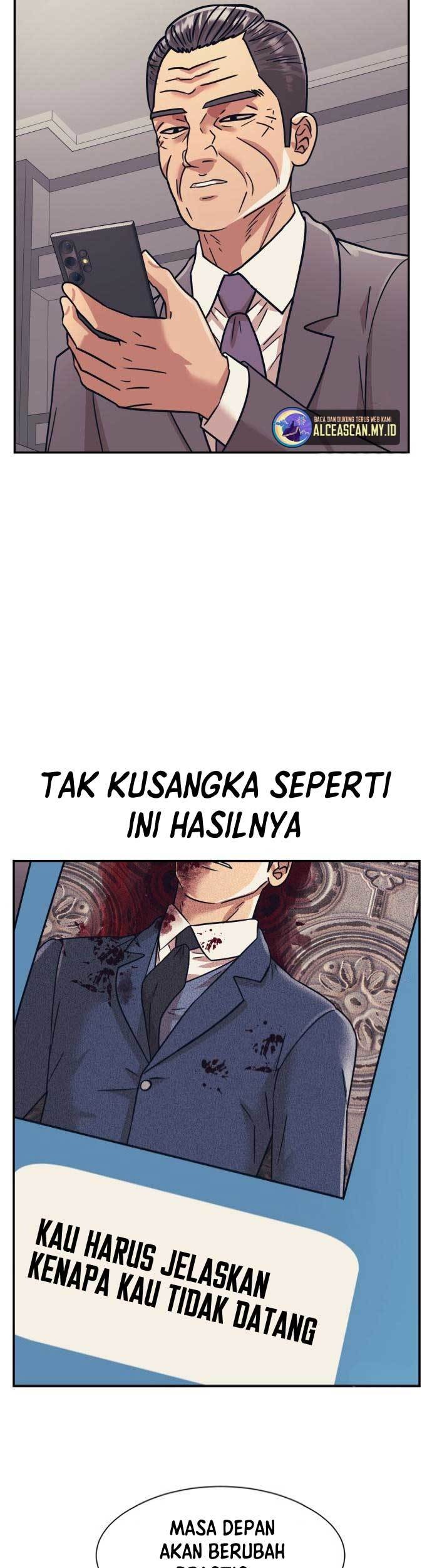 Injagang Bab 56 halaman 4
