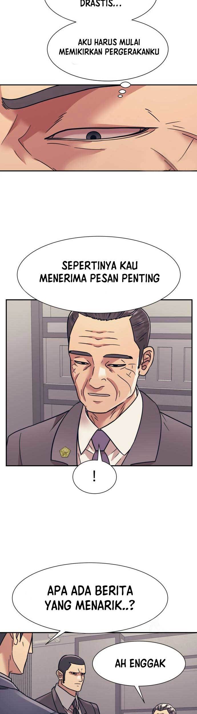 Injagang Bab 56 halaman 5