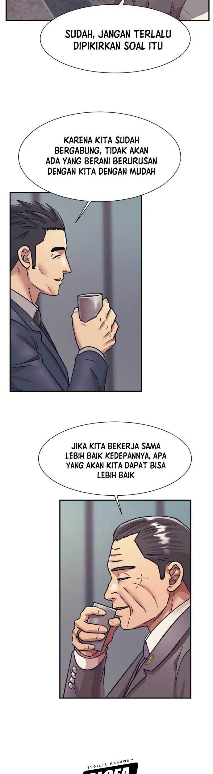 Injagang Bab 56 halaman 8