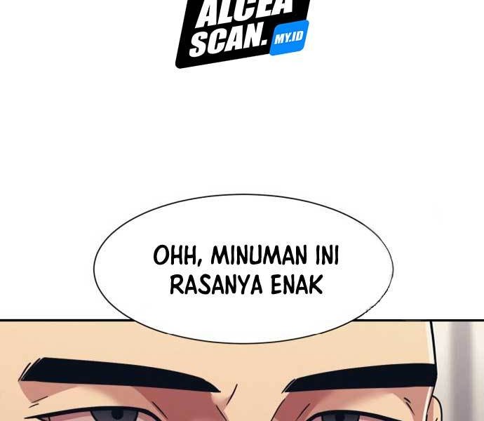 Injagang Bab 56 halaman 9