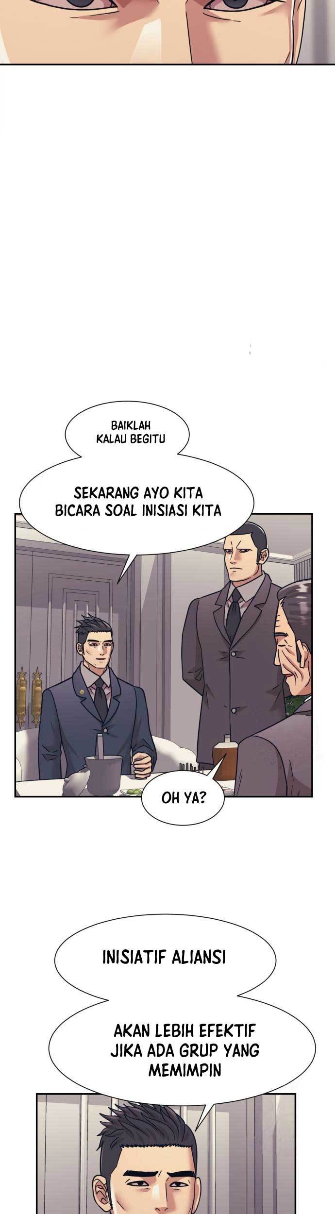 Injagang Bab 56 halaman 10