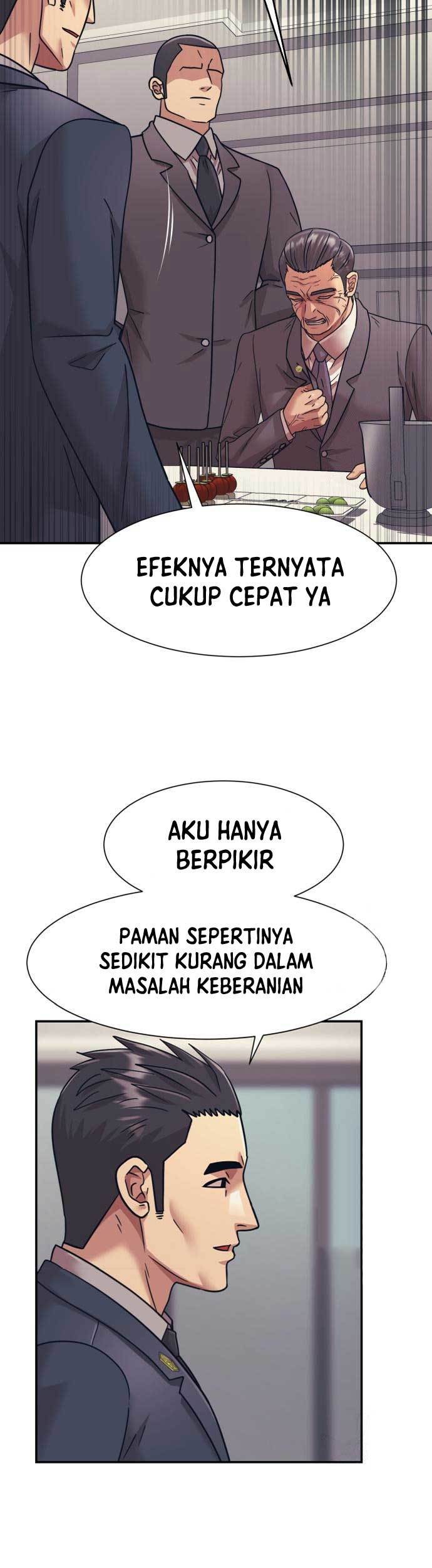 Injagang Bab 56 halaman 13