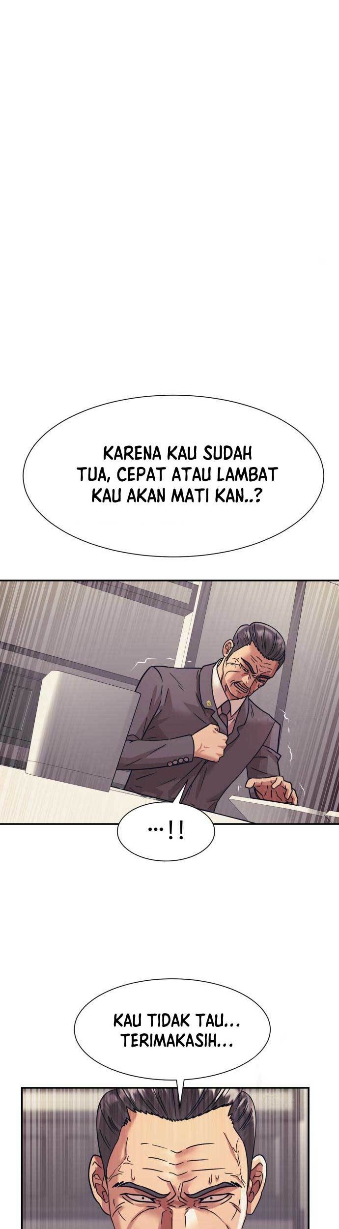 Injagang Bab 56 halaman 14