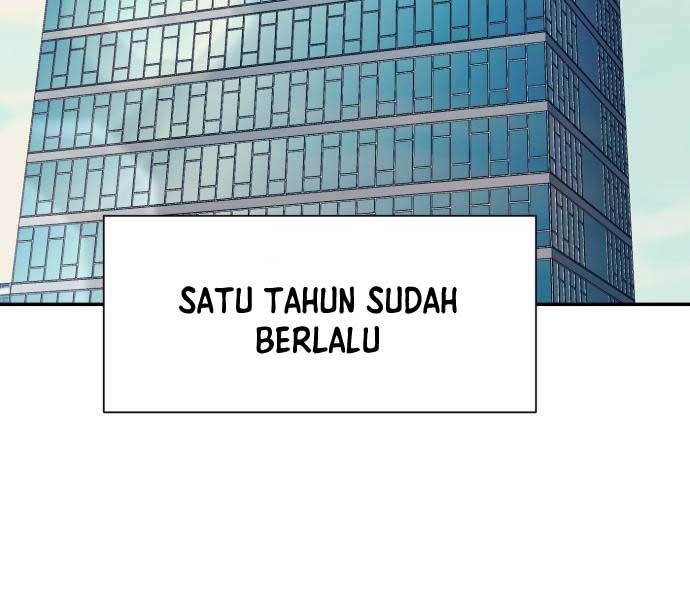 Injagang Bab 56 halaman 24