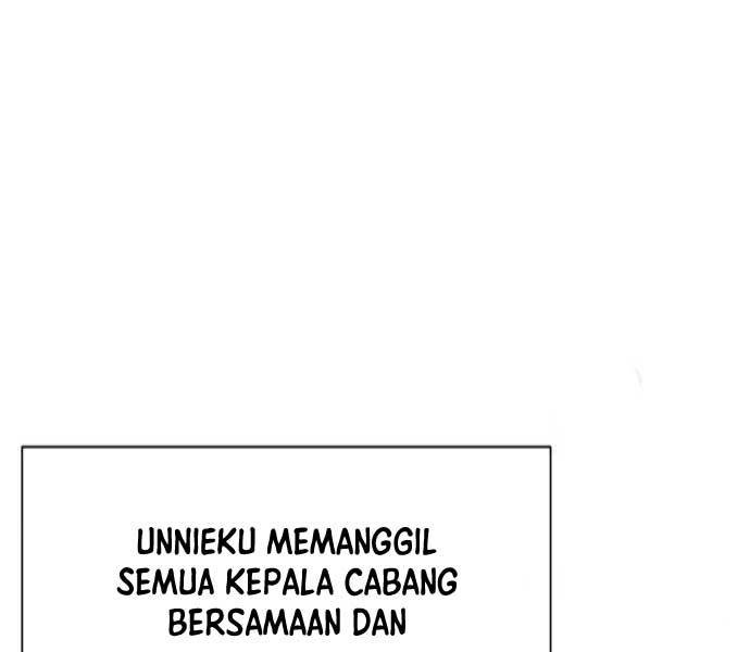 Injagang Bab 56 halaman 27