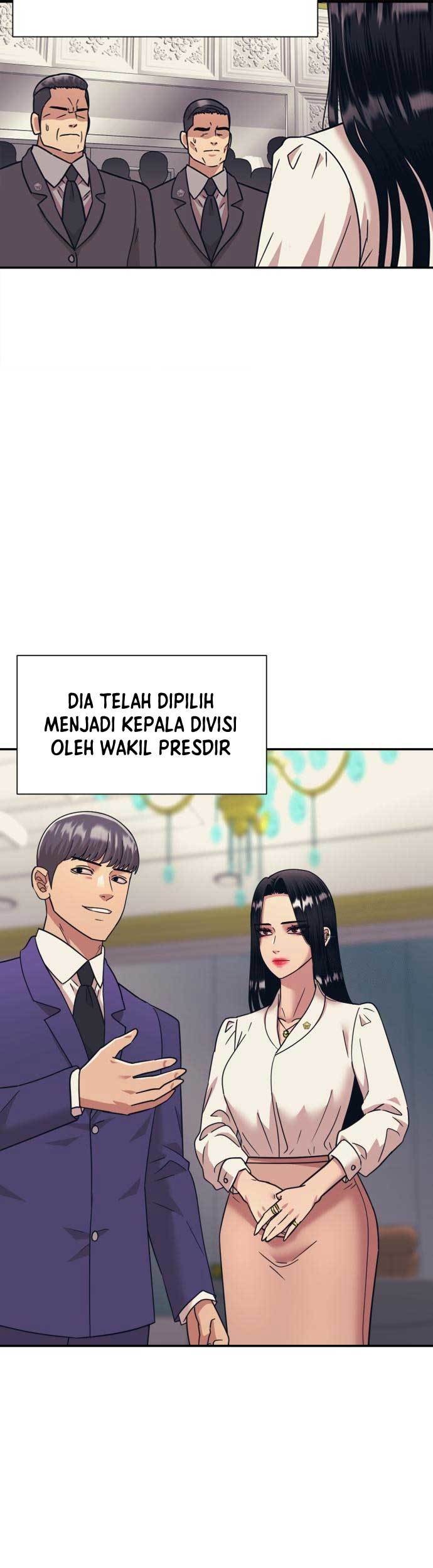 Injagang Bab 56 halaman 28