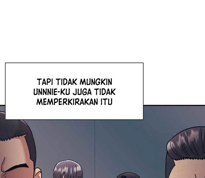 Injagang Bab 56 halaman 30