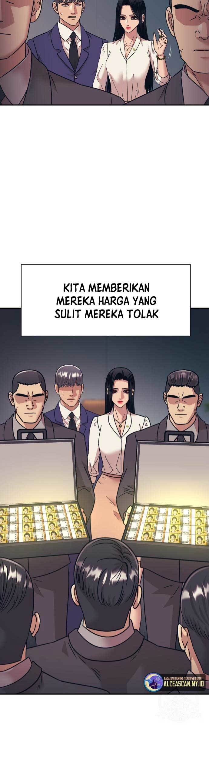 Injagang Bab 56 halaman 31