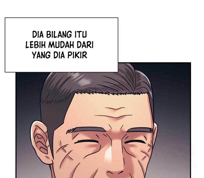 Injagang Bab 56 halaman 33