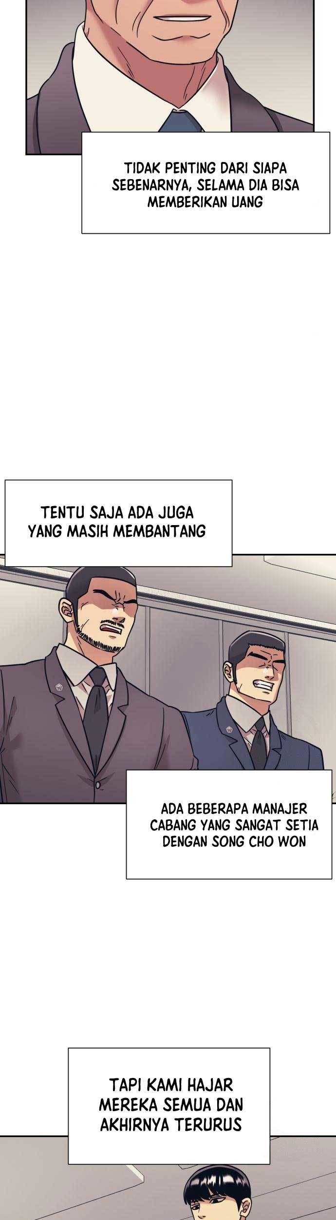 Injagang Bab 56 halaman 34