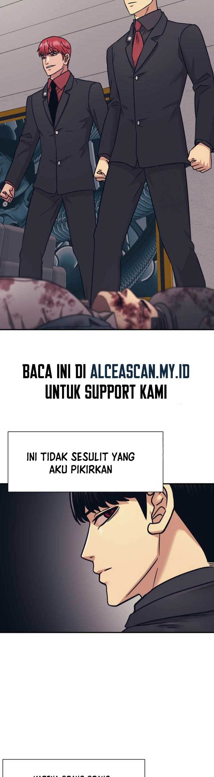 Injagang Bab 56 halaman 35