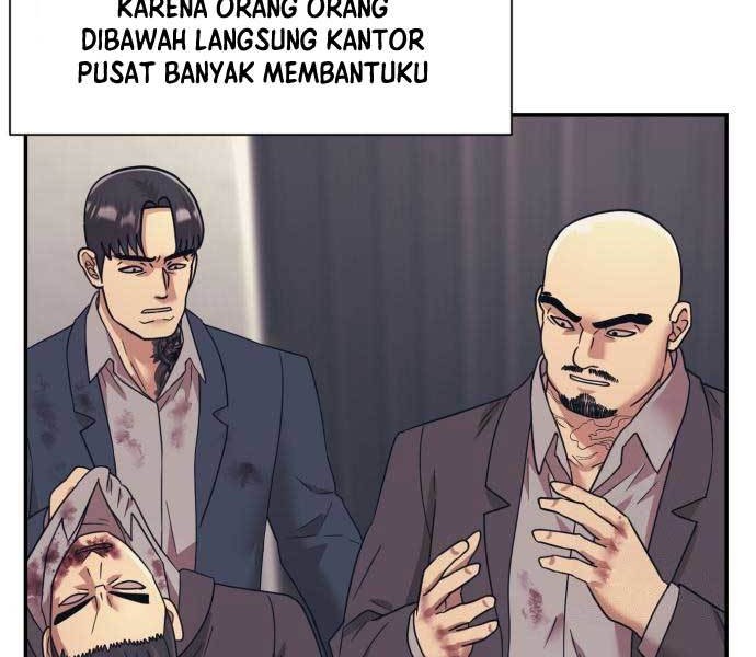 Injagang Bab 56 halaman 36