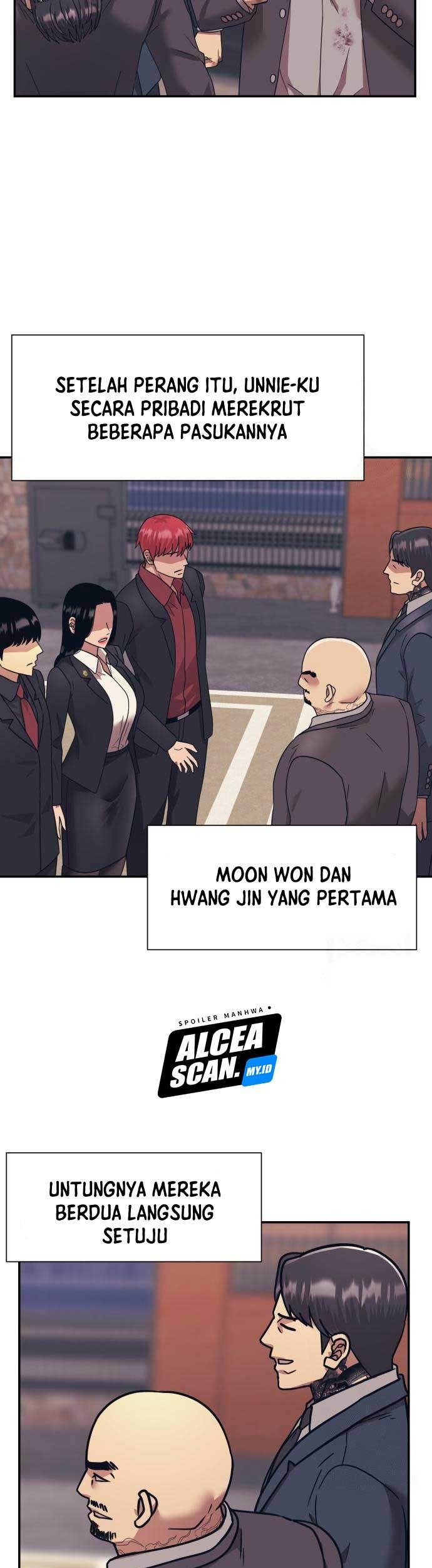 Injagang Bab 56 halaman 37