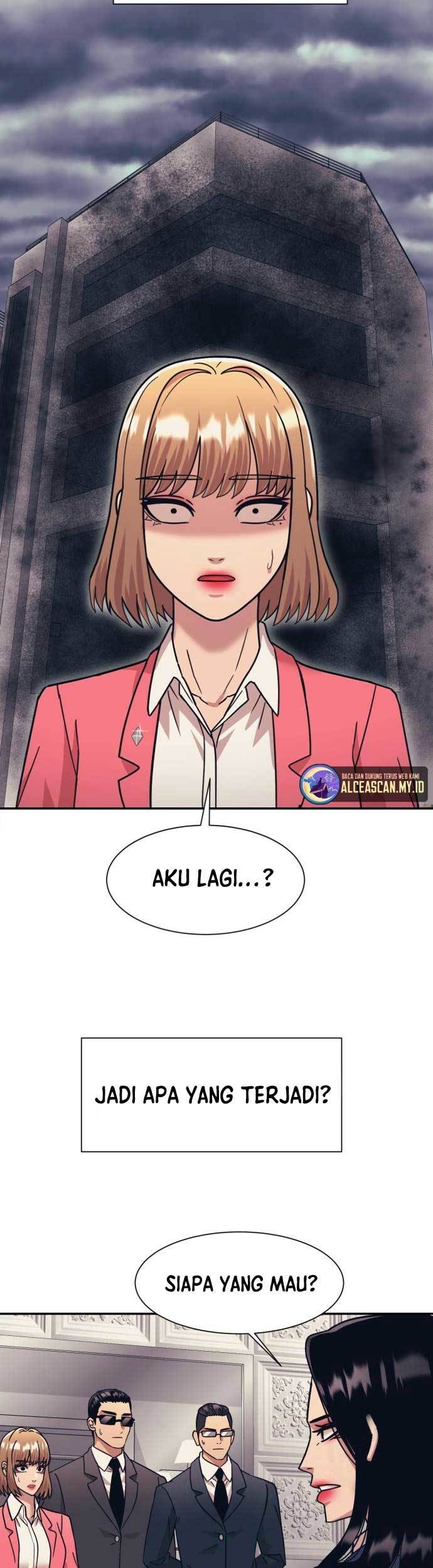 Injagang Bab 56 halaman 40