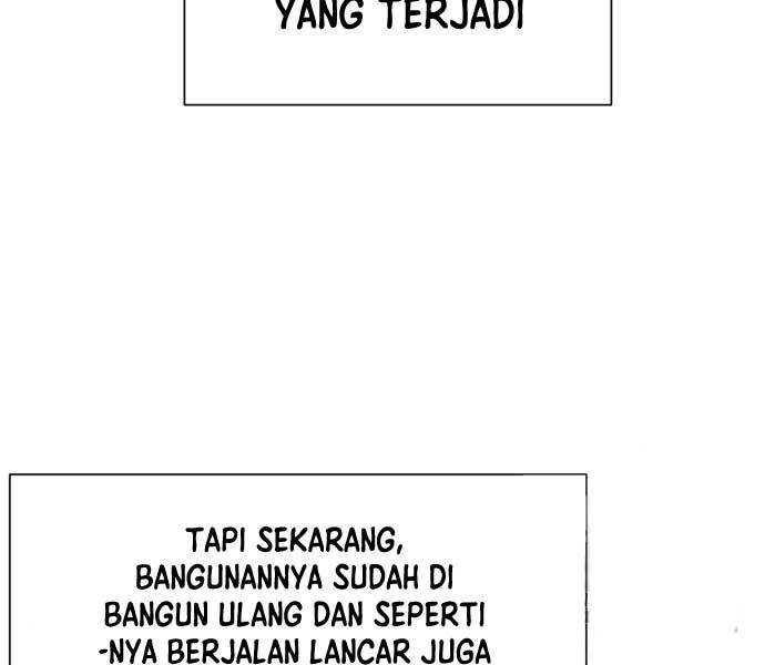 Injagang Bab 56 halaman 42