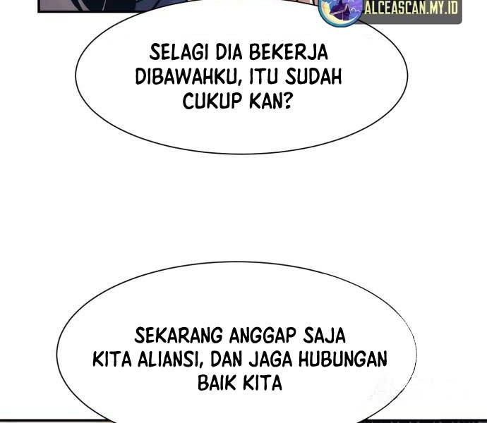 Injagang Bab 56 halaman 45