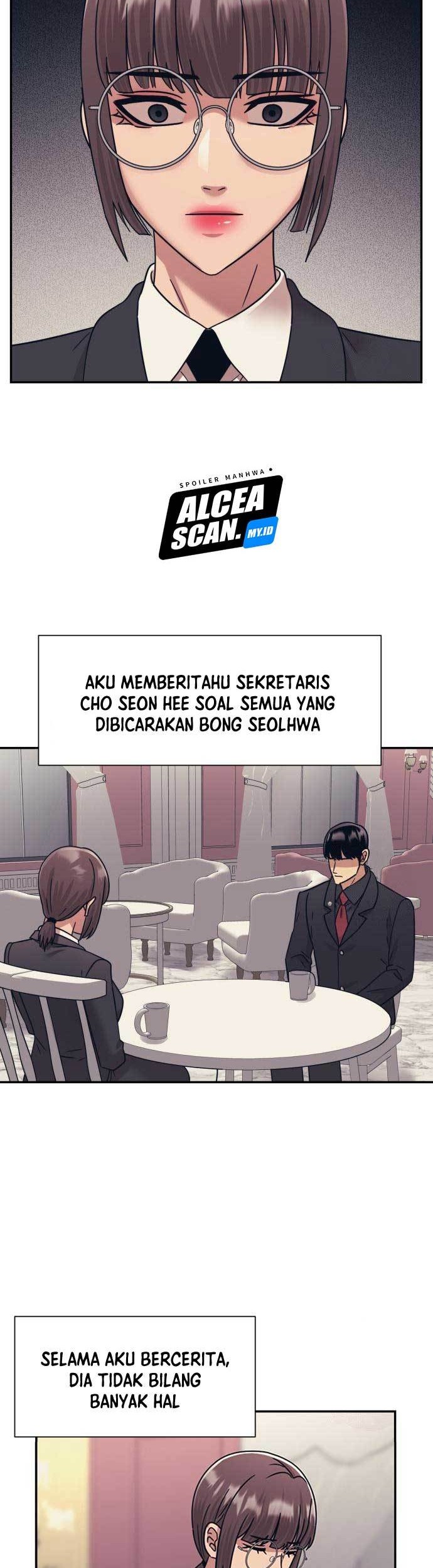 Injagang Bab 56 halaman 47
