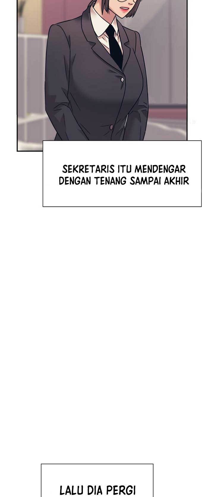 Injagang Bab 56 halaman 48