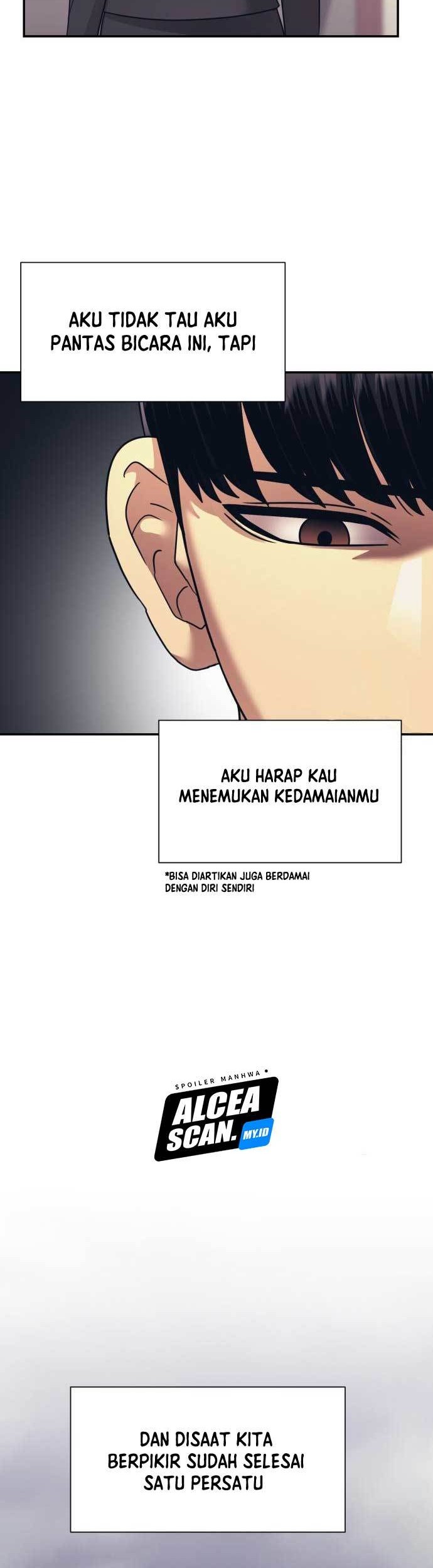 Injagang Bab 56 halaman 50