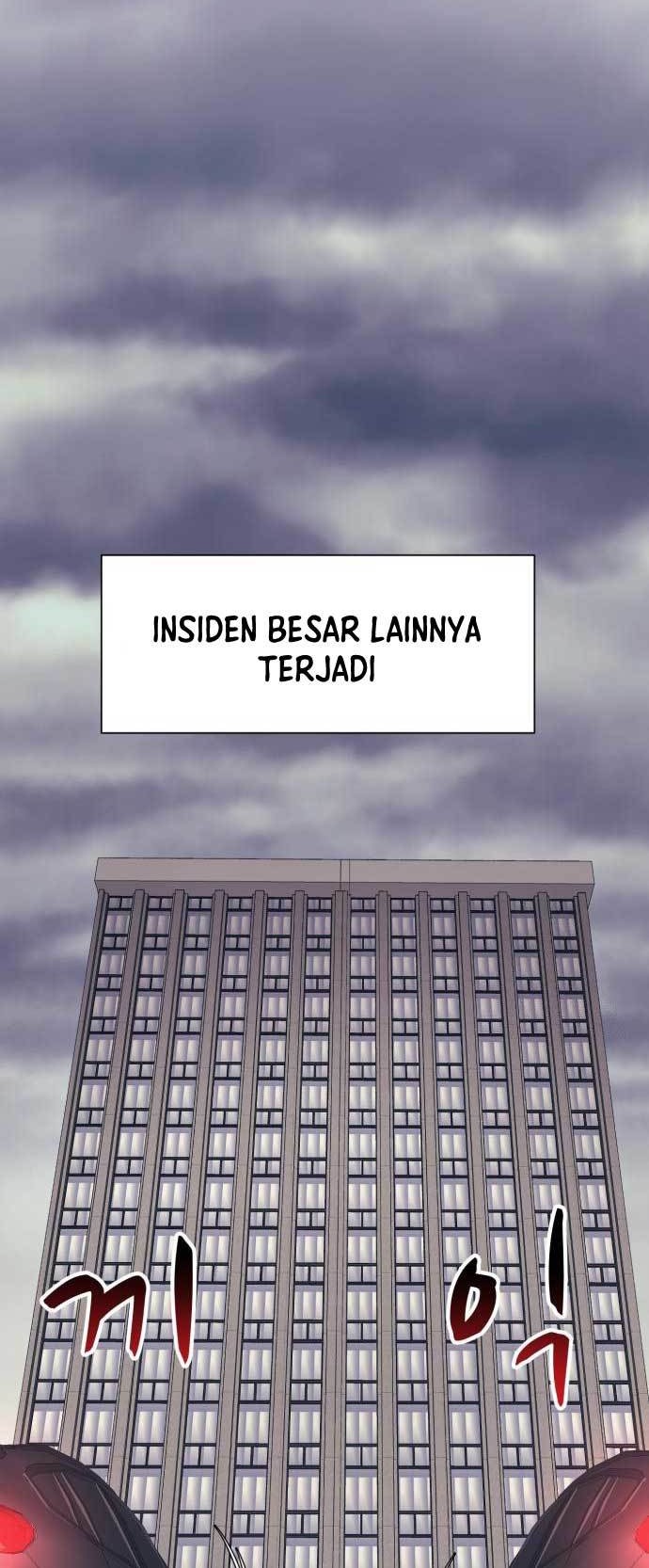 Injagang Bab 56 halaman 51