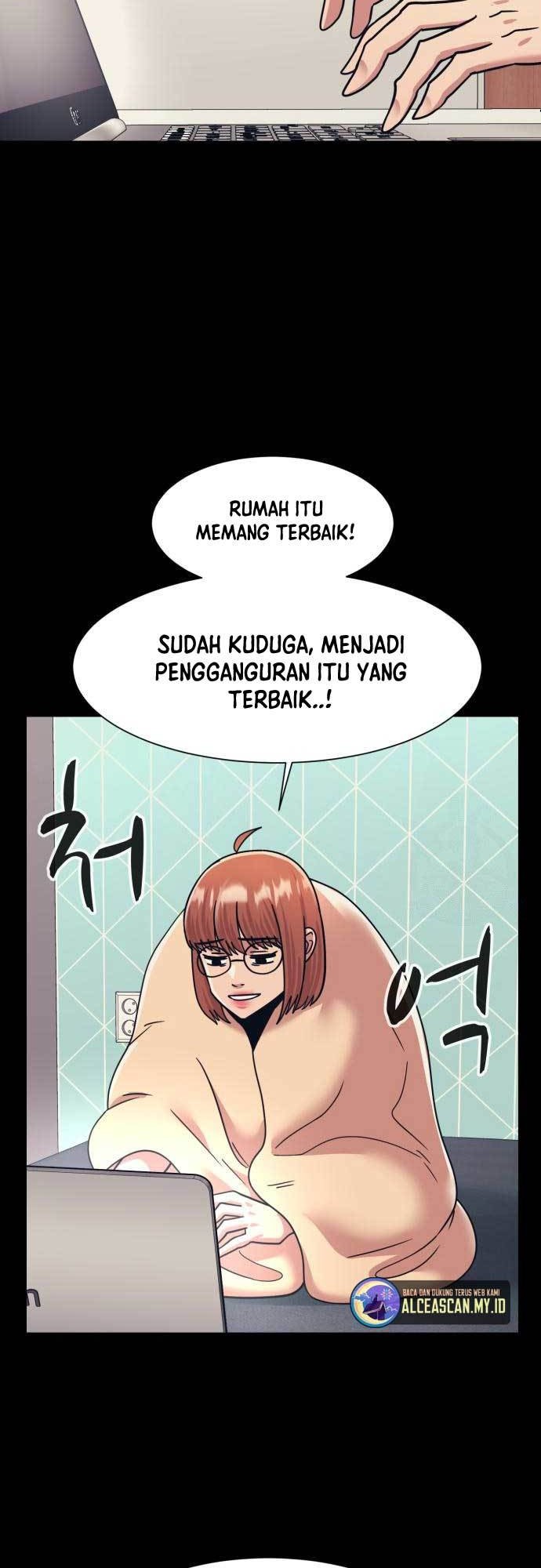 Injagang Bab 57 halaman 12