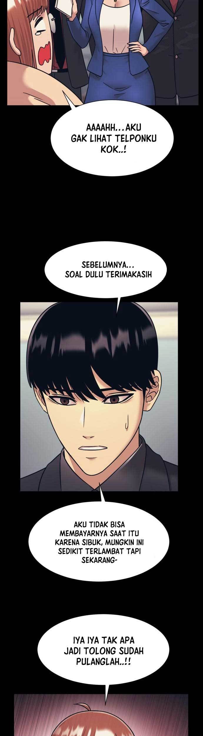 Injagang Bab 57 halaman 16