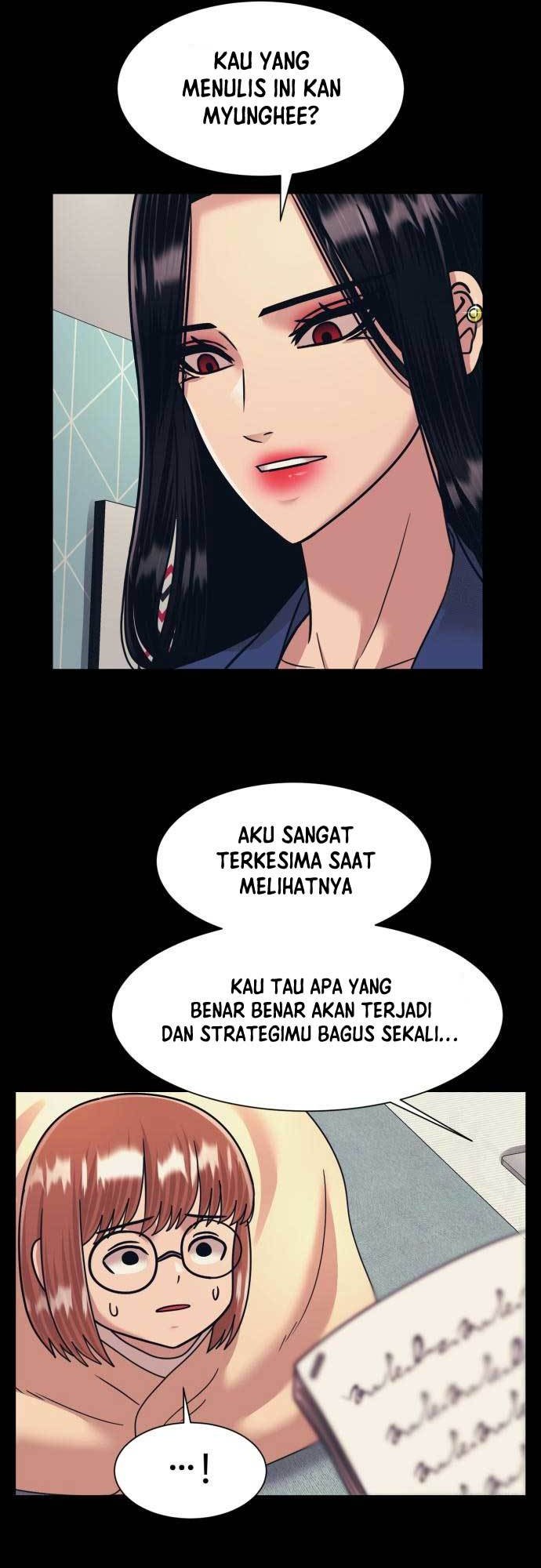 Injagang Bab 57 halaman 18