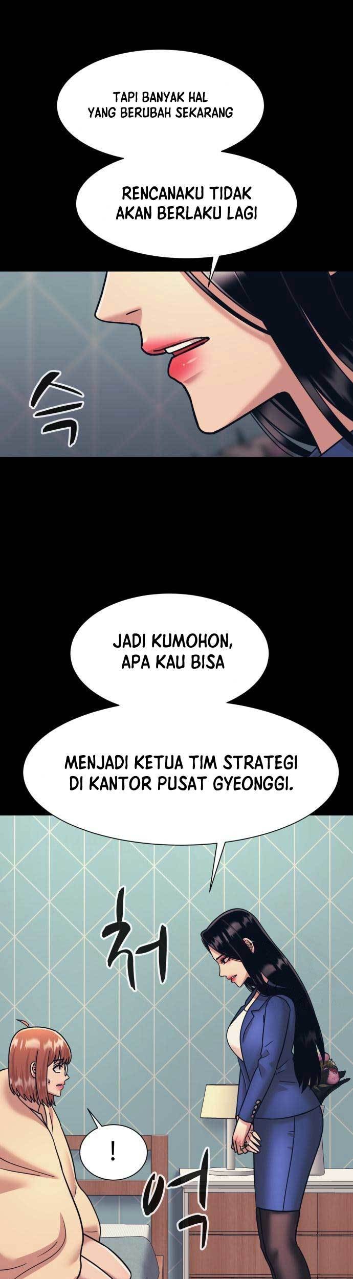 Injagang Bab 57 halaman 19