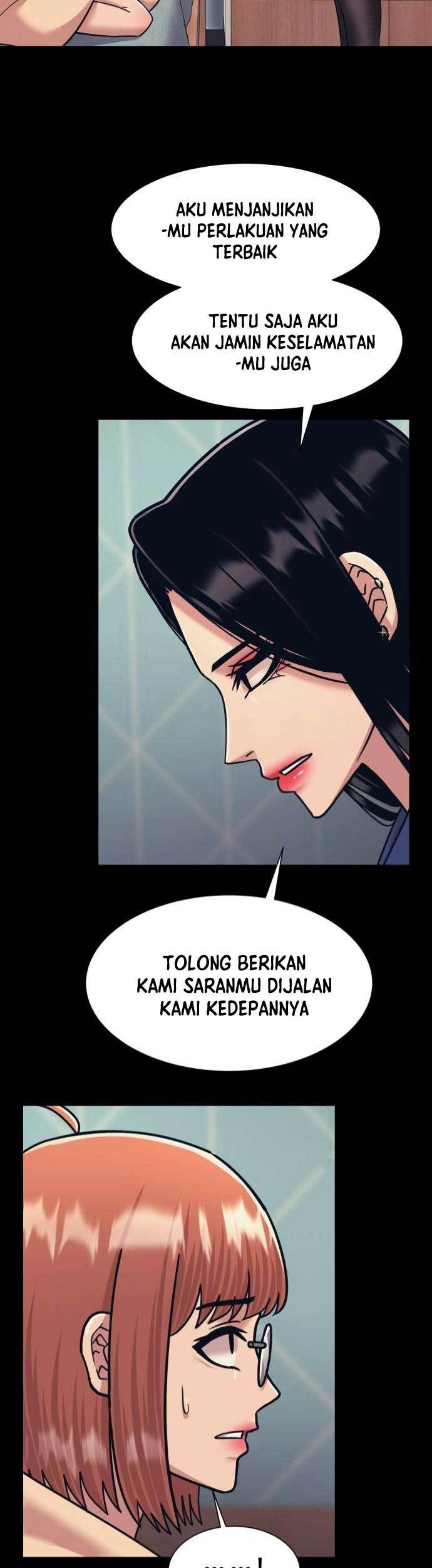 Injagang Bab 57 halaman 20
