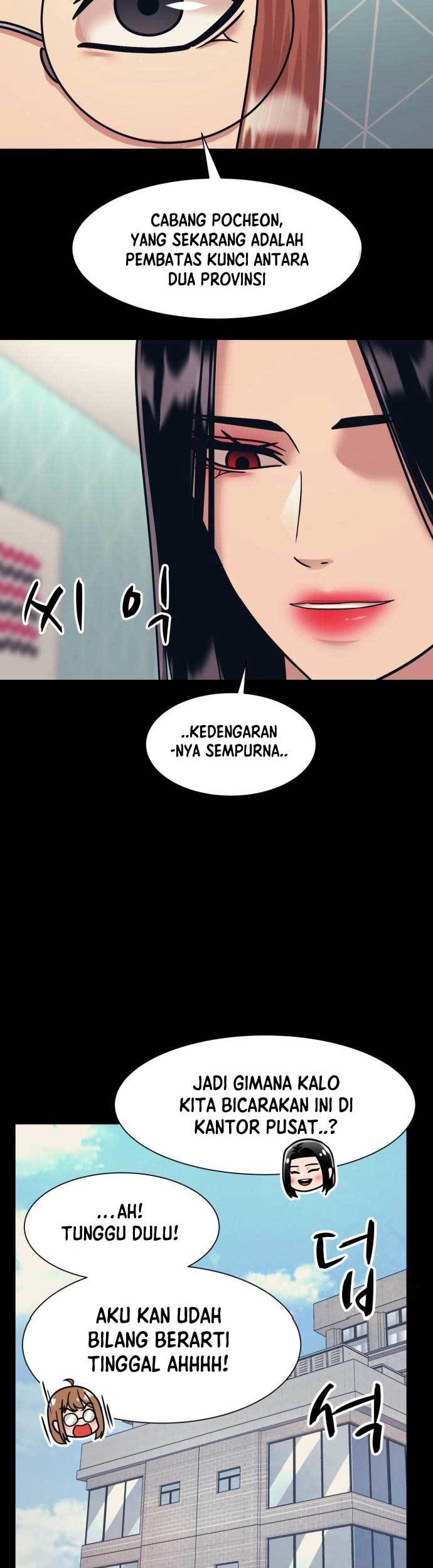 Injagang Bab 57 halaman 23