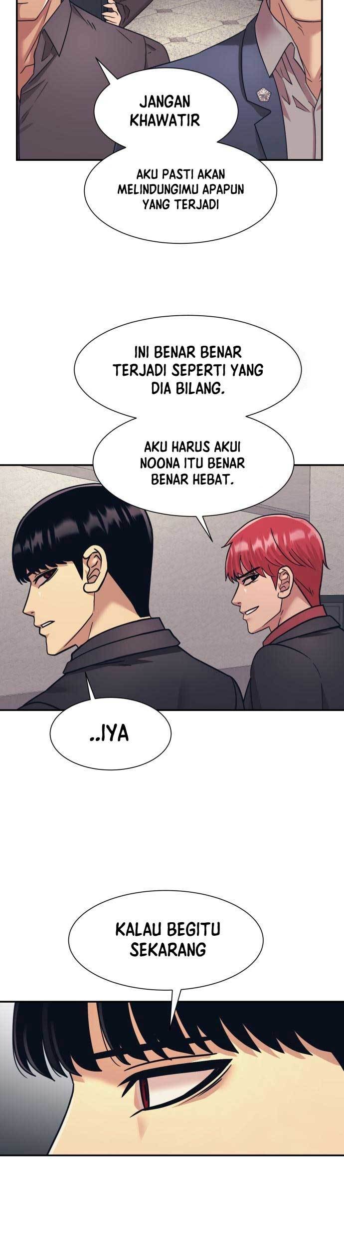 Injagang Bab 57 halaman 25