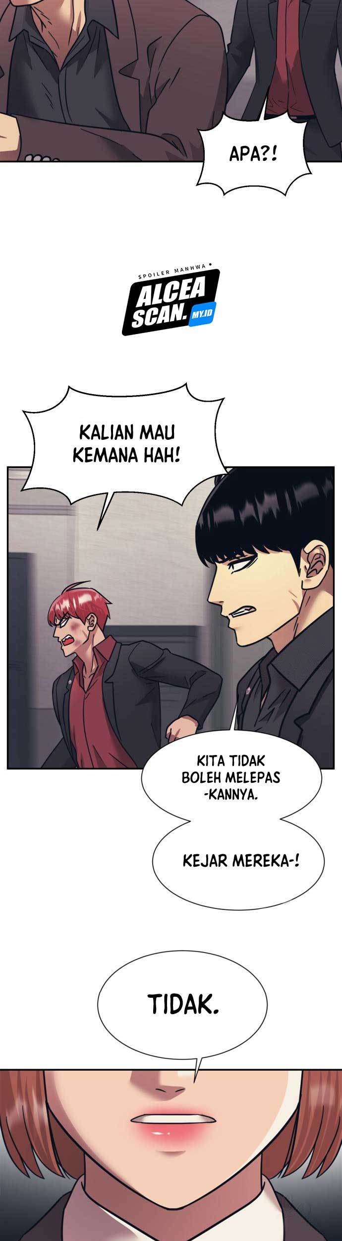 Injagang Bab 57 halaman 34