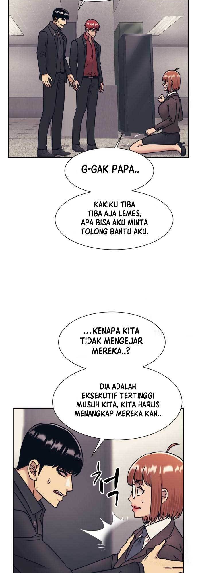Injagang Bab 57 halaman 36