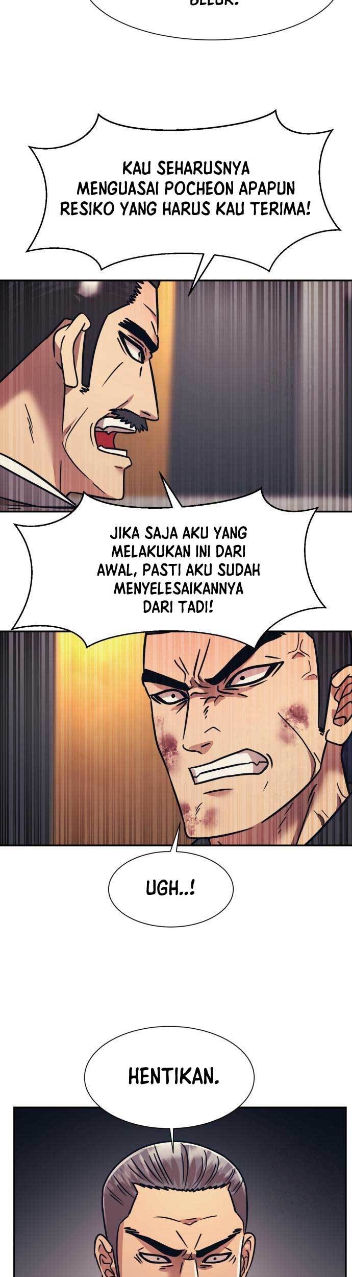Injagang Bab 57 halaman 40