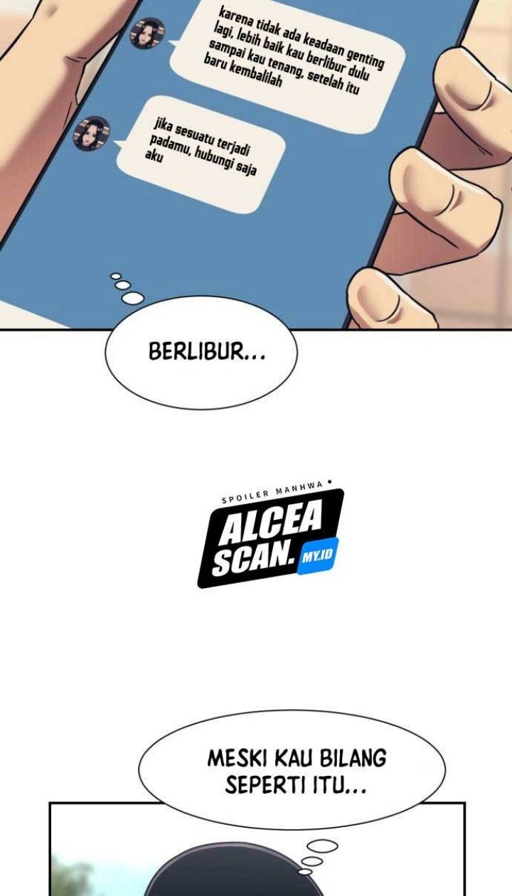 Injagang chapter 58 halaman 36