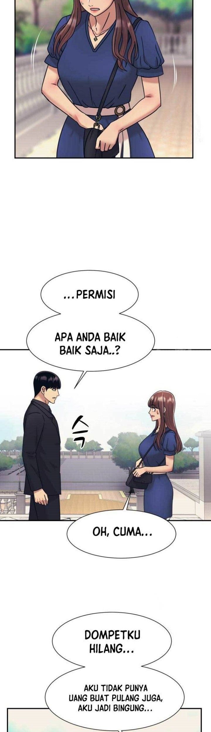 Injagang chapter 58 halaman 38