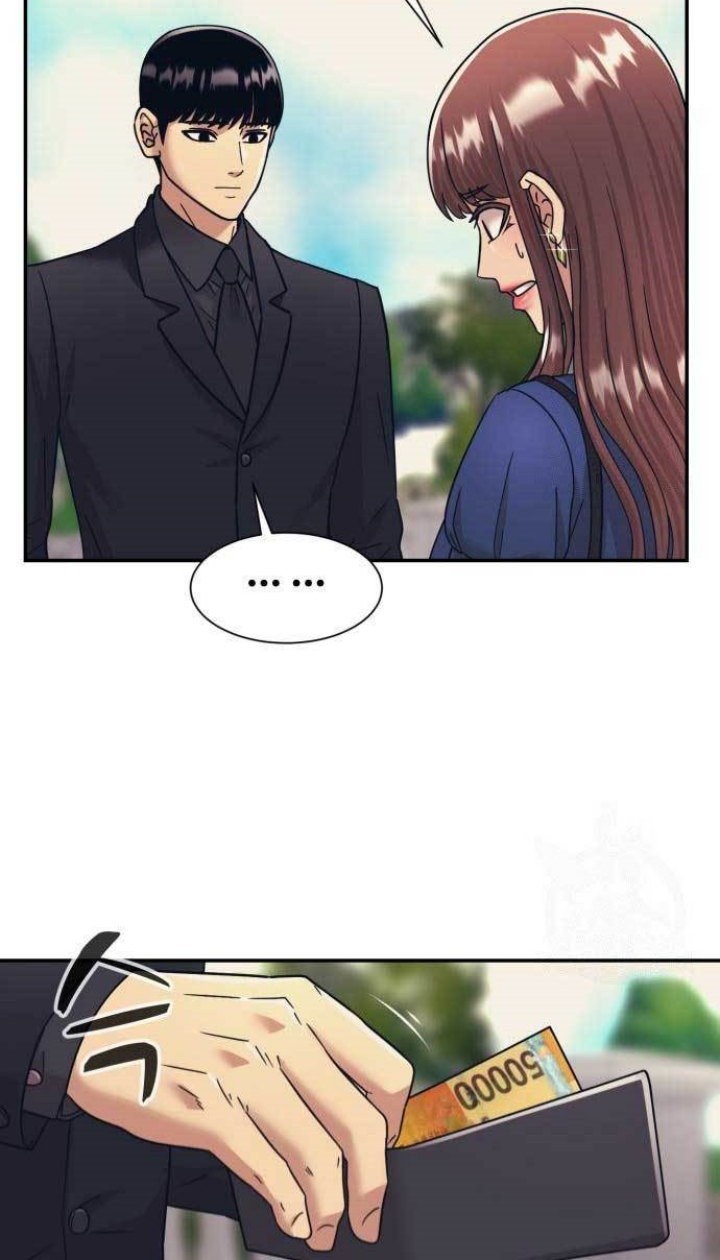 Injagang chapter 58 halaman 39