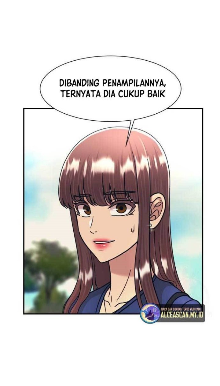 Injagang chapter 58 halaman 42
