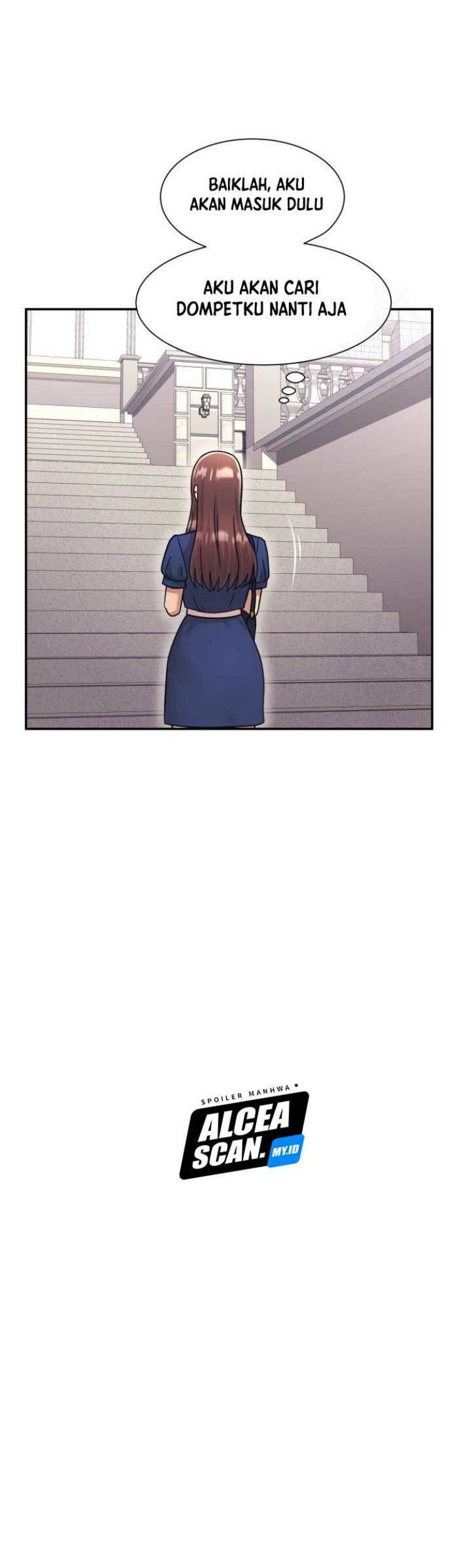 Injagang chapter 58 halaman 43