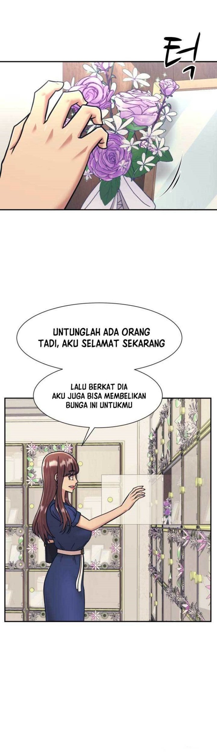 Injagang chapter 58 halaman 44