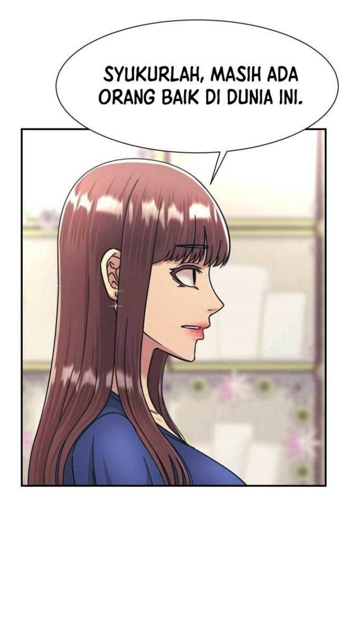 Injagang chapter 58 halaman 45