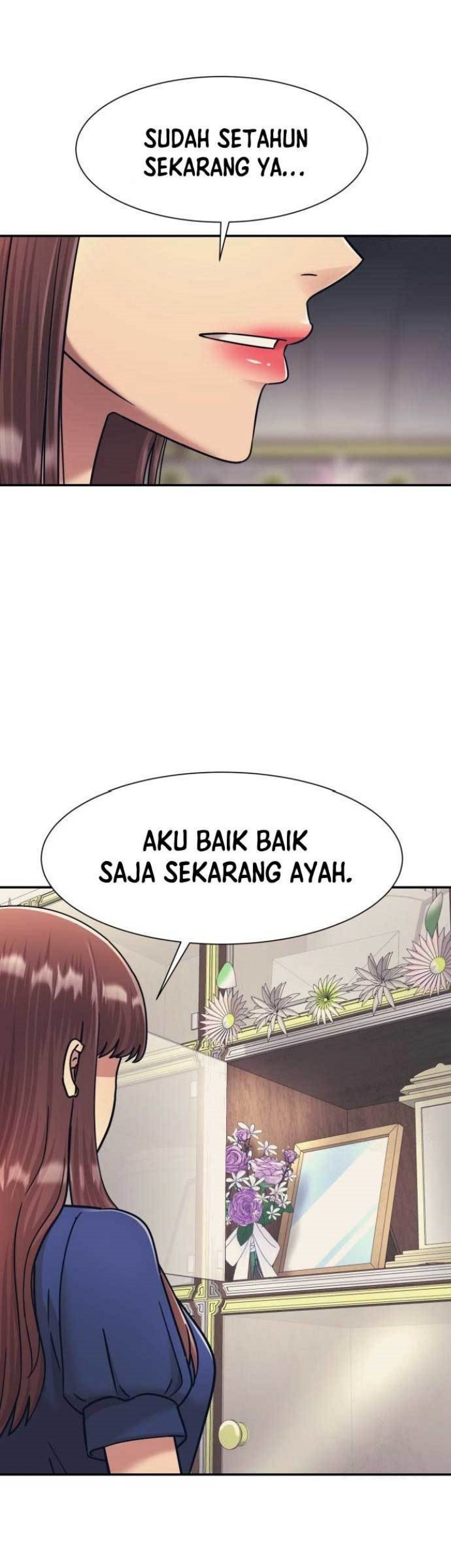 Injagang chapter 58 halaman 46