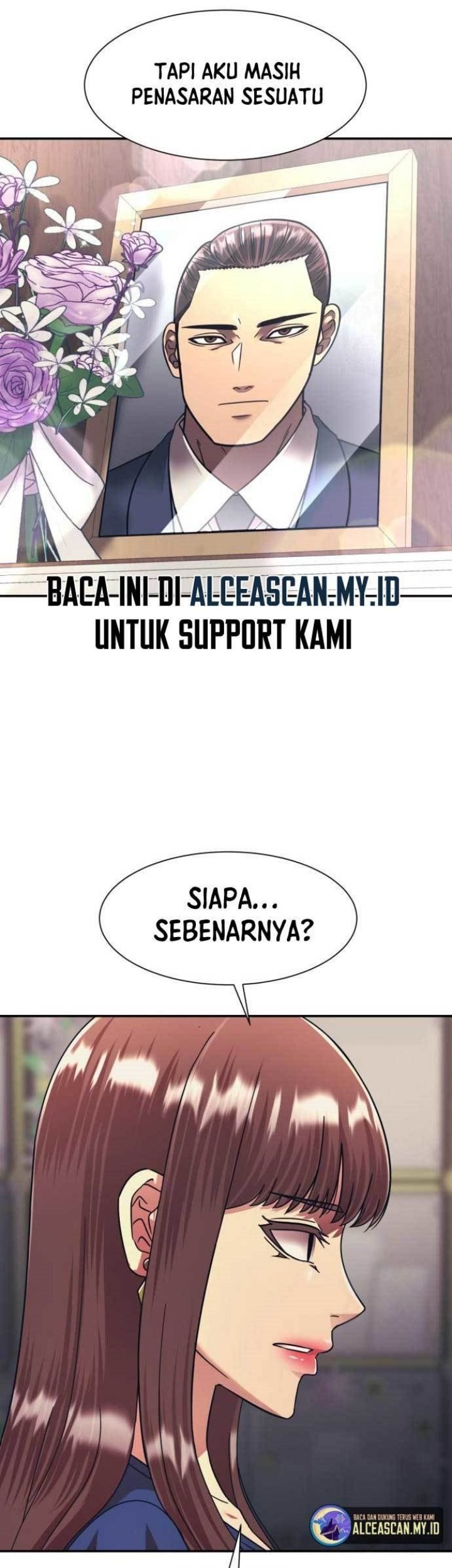 Injagang chapter 58 halaman 48