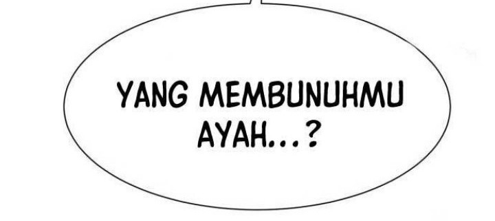 Injagang chapter 58 halaman 49