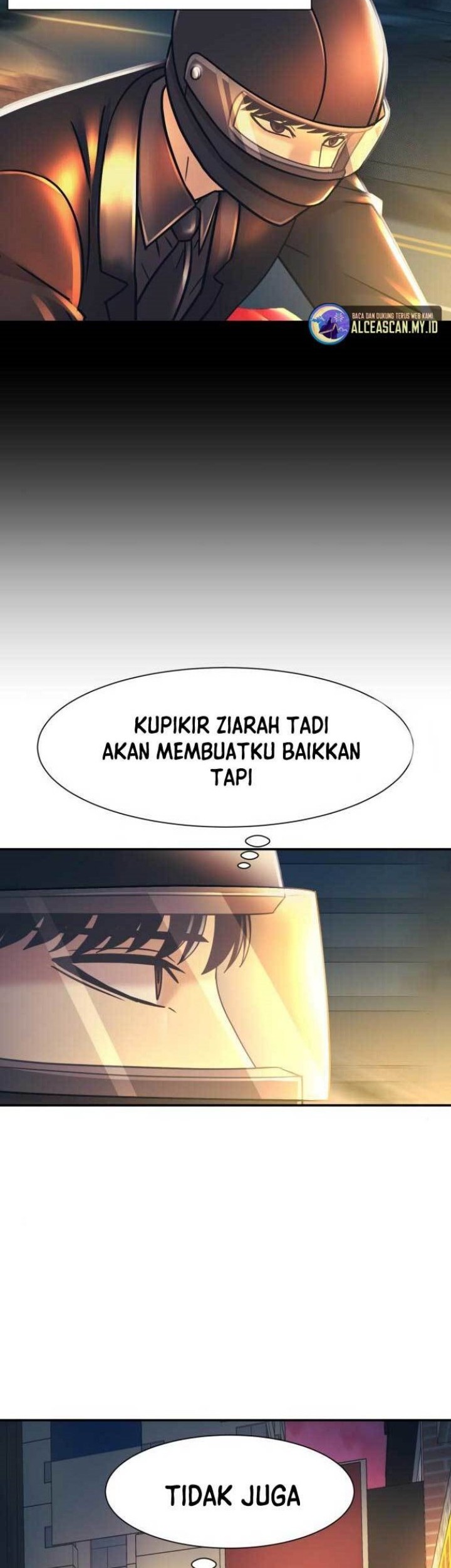 Injagang Bab 59 halaman 8